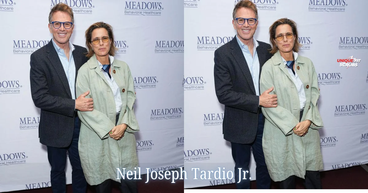 neil joseph tardio jr.