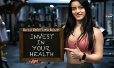 narissa thelo fitness-talk.net