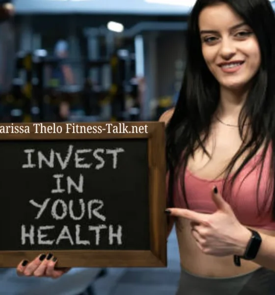 narissa thelo fitness-talk.net