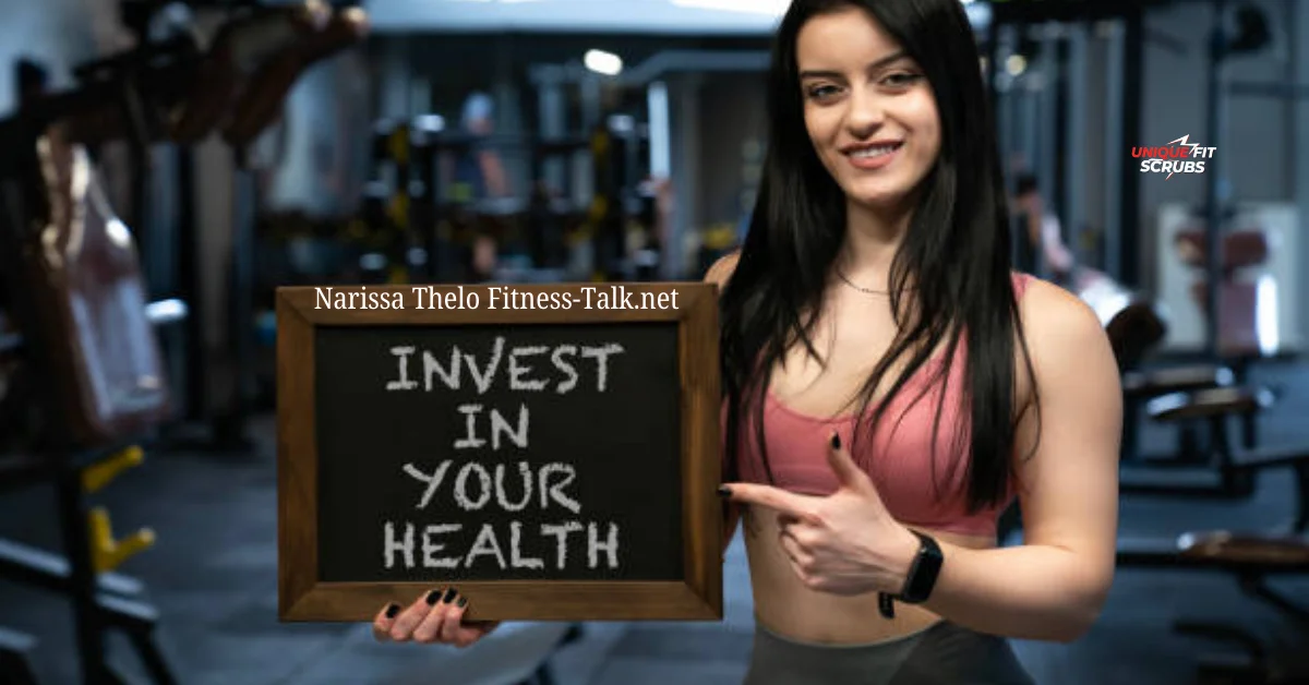 narissa thelo fitness-talk.net