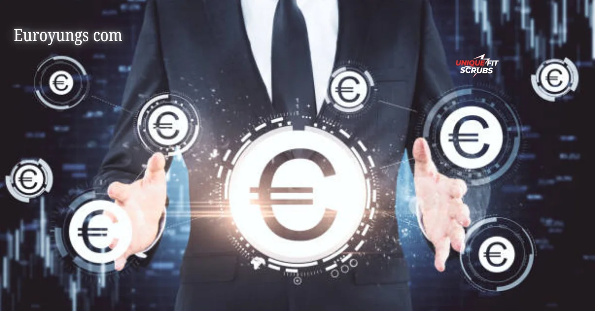 euroyungs com
