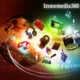 izonemedia360 .com