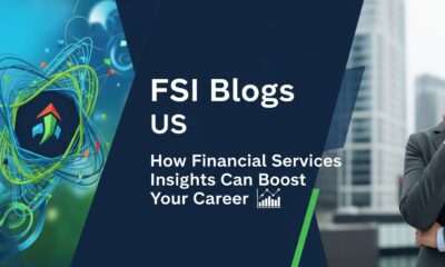 FSI Blogs US