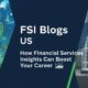 FSI Blogs US