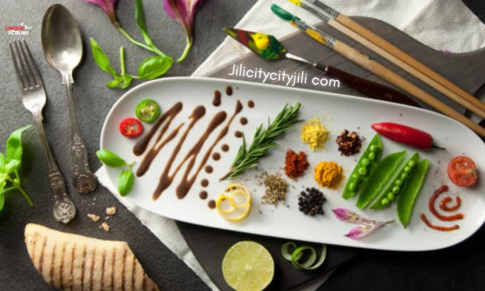 jilicitycityjili com