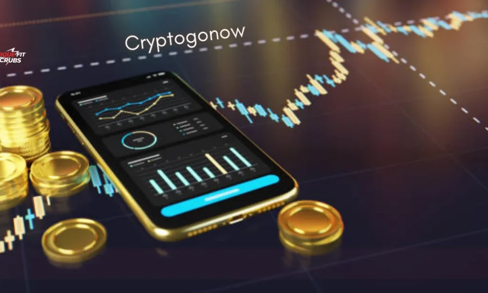 cryptogonow