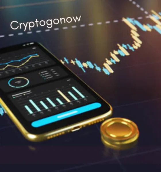 cryptogonow