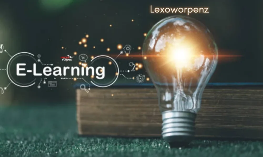 lexoworpenz
