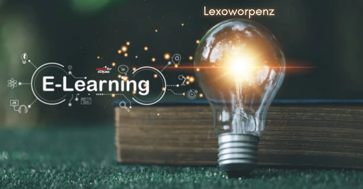 lexoworpenz