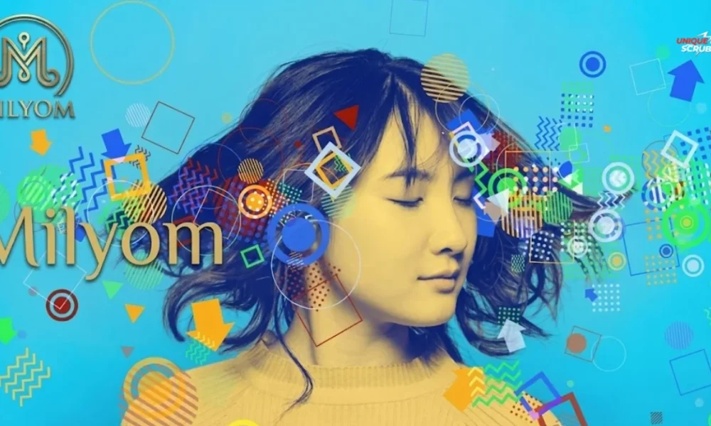 milyom