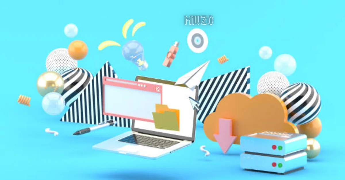 miuzo