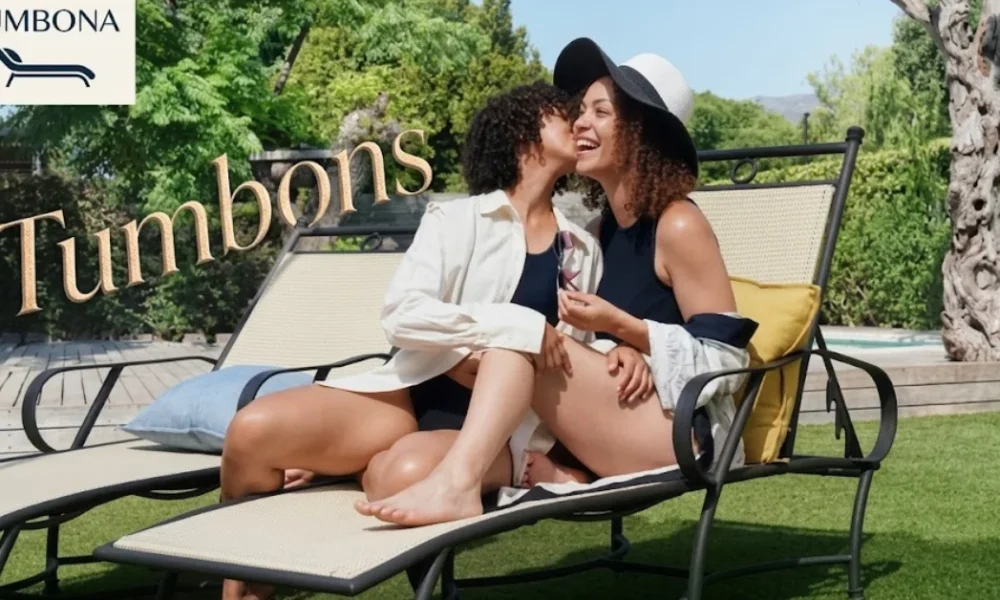 tumbons