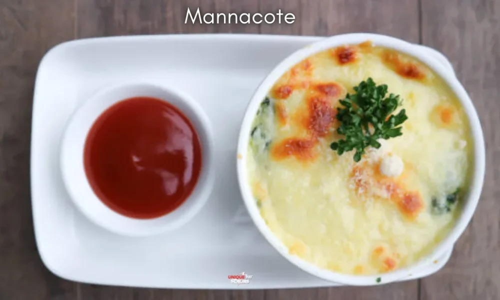 mannacote
