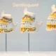 dentiloquent