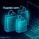 trupeek com