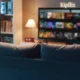 kipflix