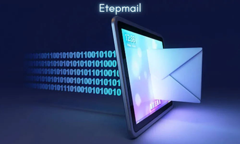 etepmail