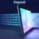 etepmail