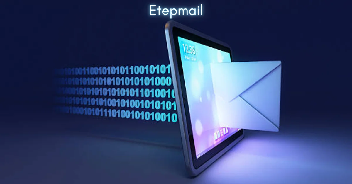 etepmail
