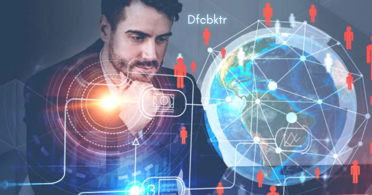 dfcbktr