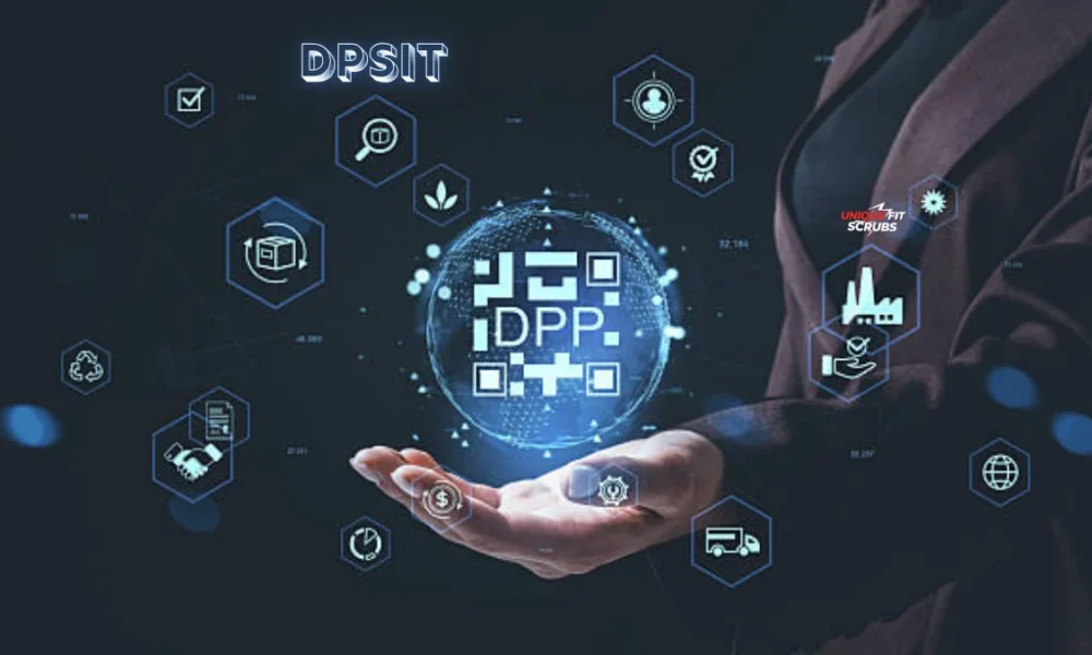 dpsit