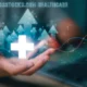 5starsstocks.com healthcare