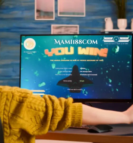 mami188com