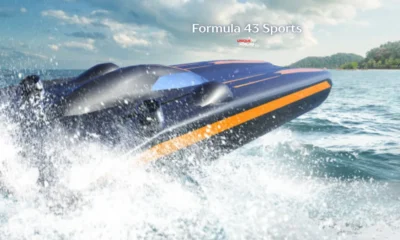 formula 43 sports