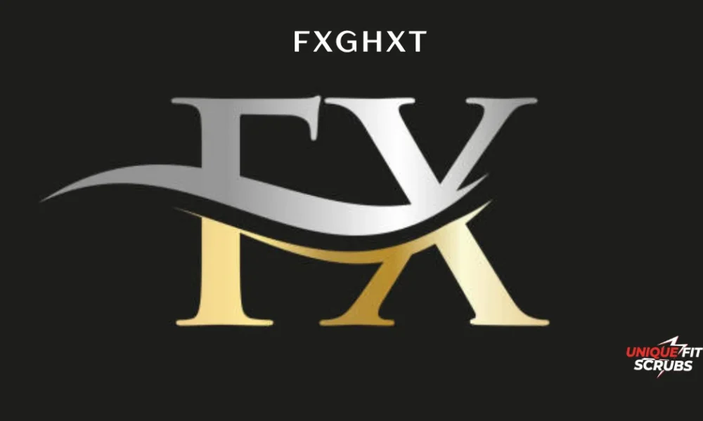 fxghxt