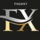 fxghxt
