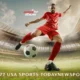 xxx777 usa sports todaynewspost.com