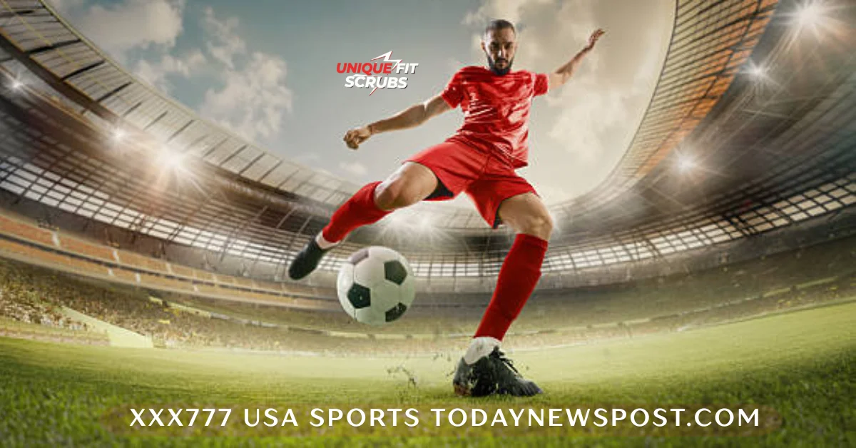 xxx777 usa sports todaynewspost.com