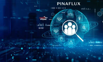 pinaflux