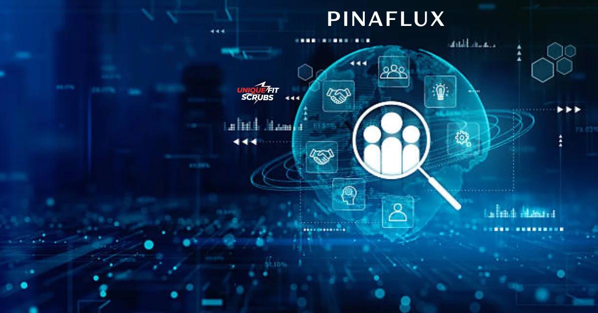pinaflux