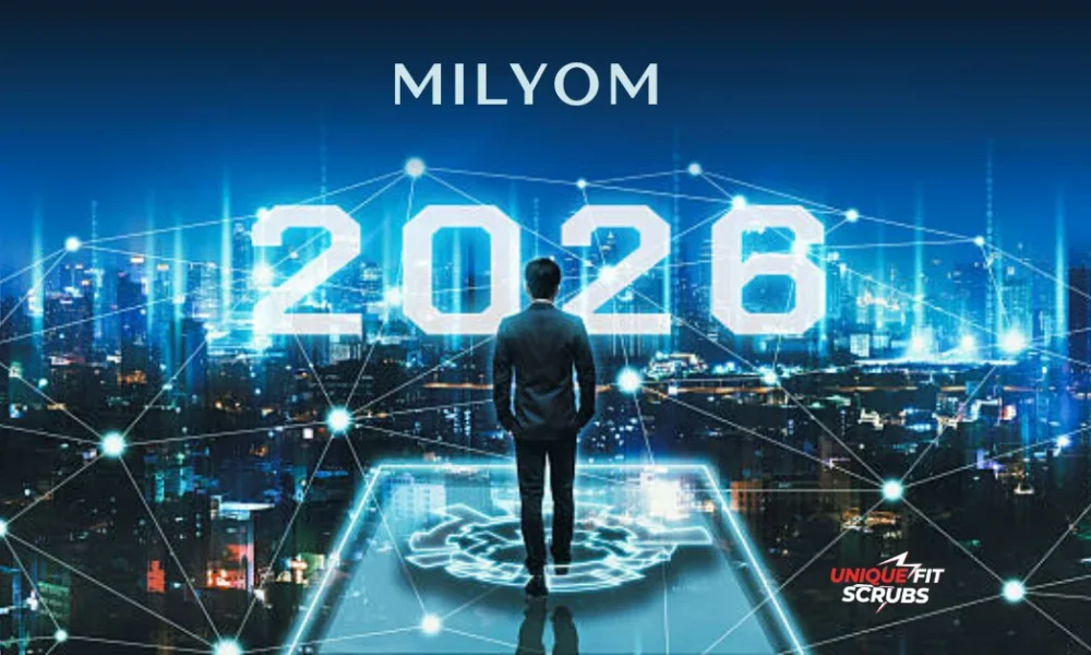 milyom