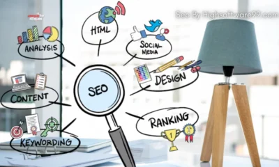 seo by highsoftware99.com