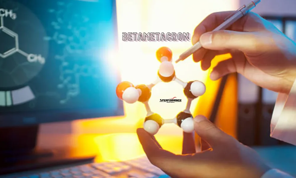 betametacron