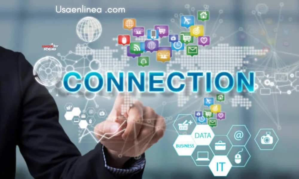 usaenlinea .com