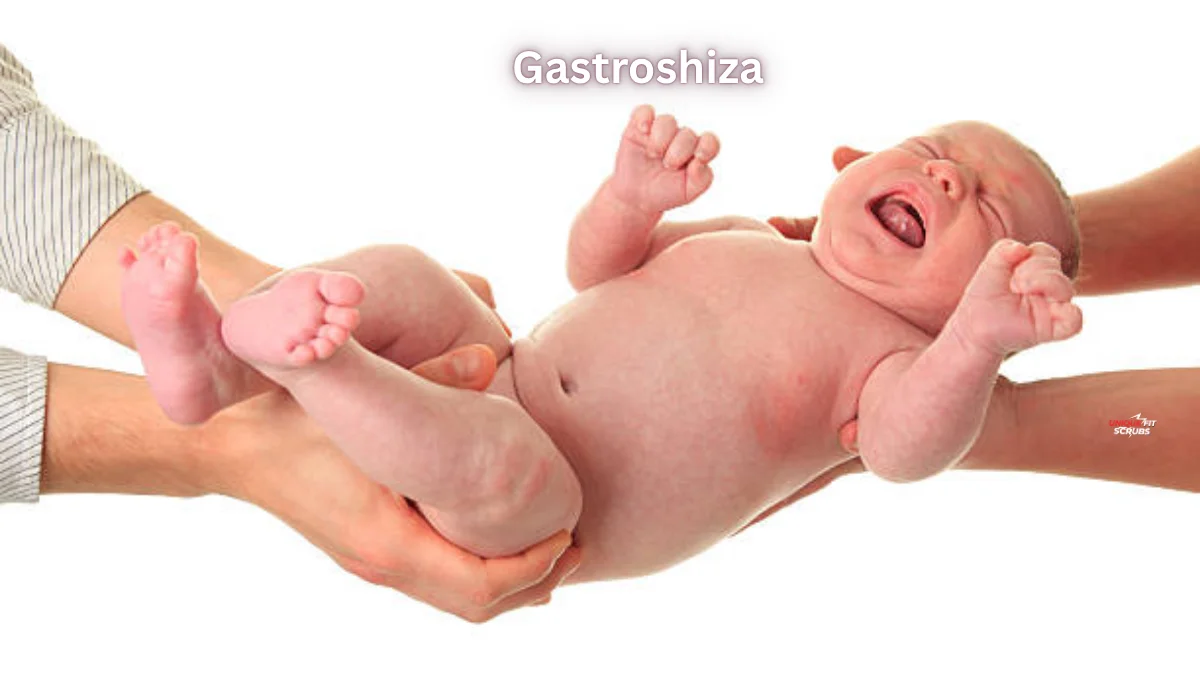 gastroshiza