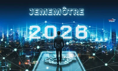 jememôtre