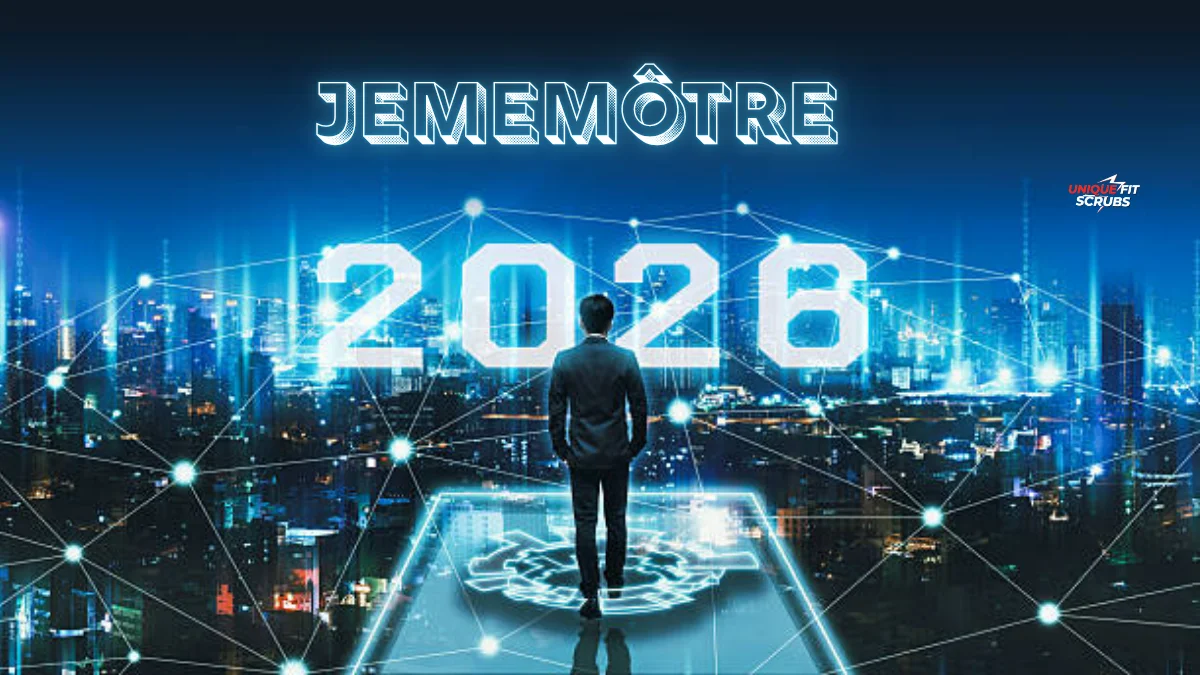 jememôtre