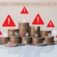kennedy funding complaints