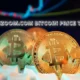 Fintechzoom.com Bitcoin Price Today