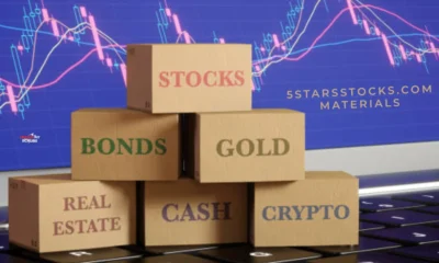 5starsstocks.com materials