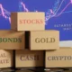5starsstocks.com materials
