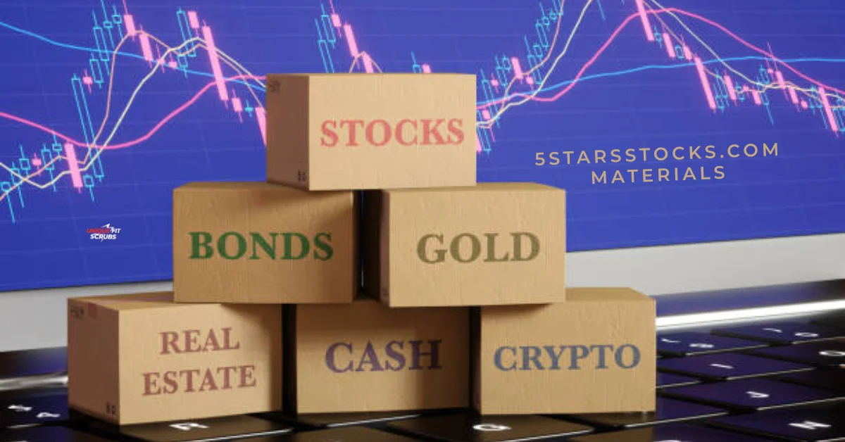 5starsstocks.com materials