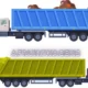 afruimwagens