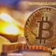 Crypto30x.com Bitcoin