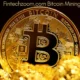 fintechzoom.com bitcoin mining