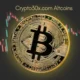 crypto30x.com altcoins